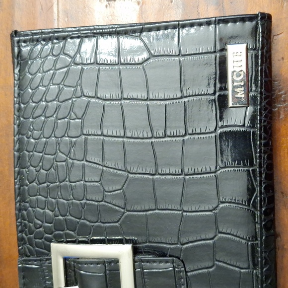 🌟 Miche set of 2 classic shells! Erica and Ellie - Picture 3 of 16